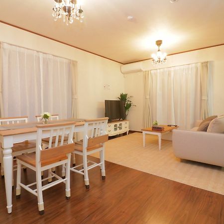 Hg Cozy Hotel No.11 교토 외부 사진