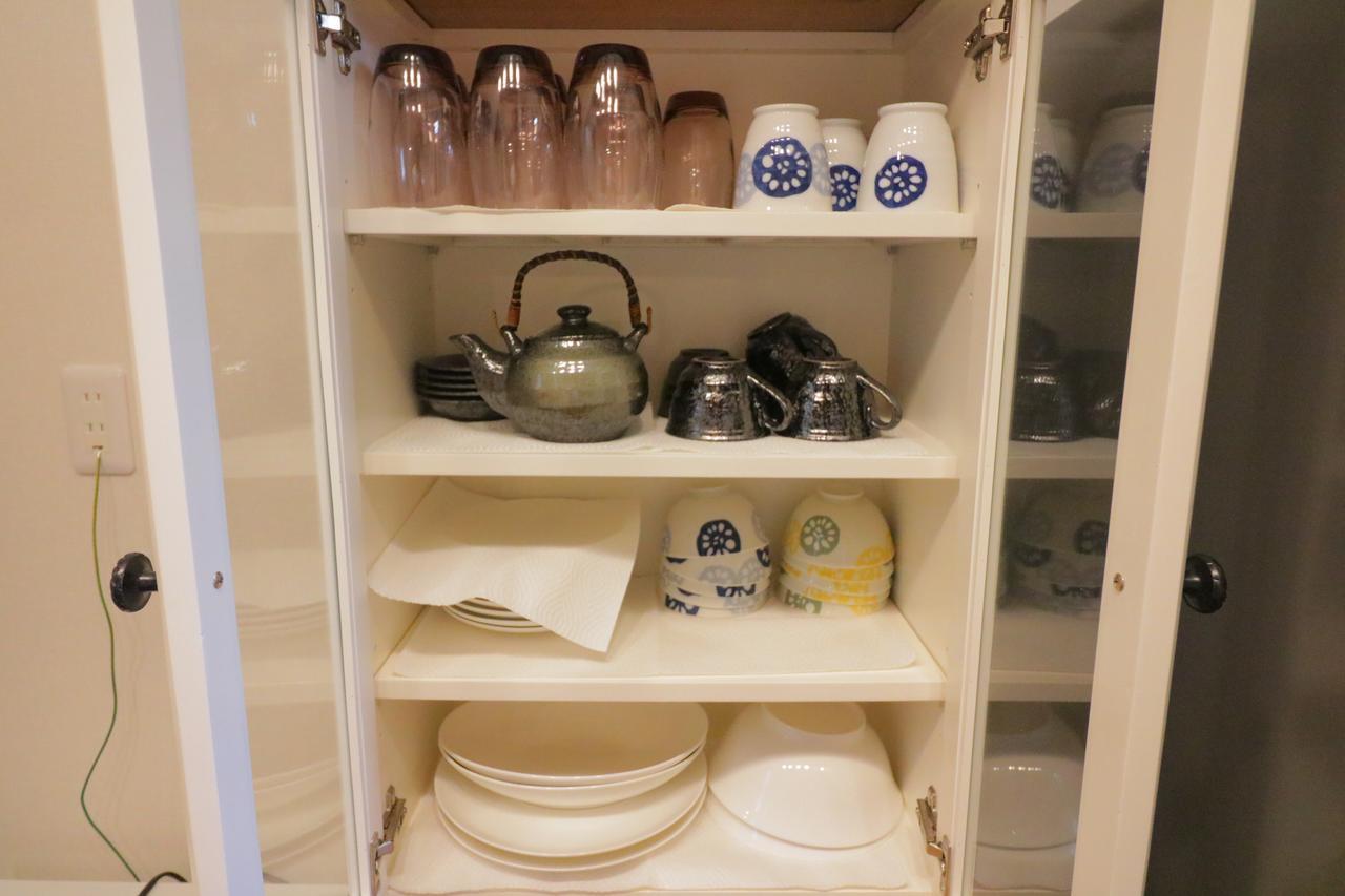 Hg Cozy Hotel No.11 교토 외부 사진