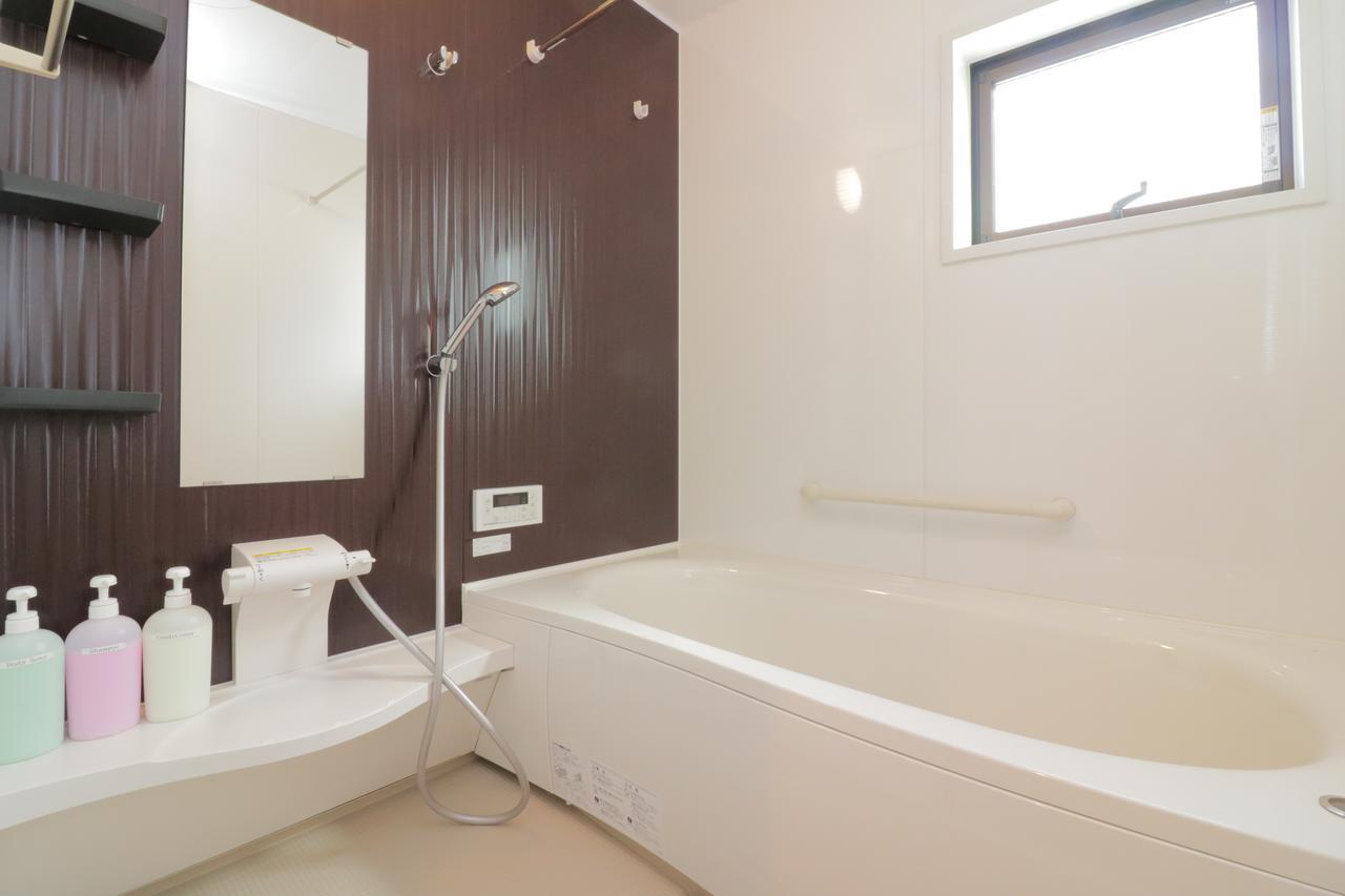Hg Cozy Hotel No.11 교토 외부 사진