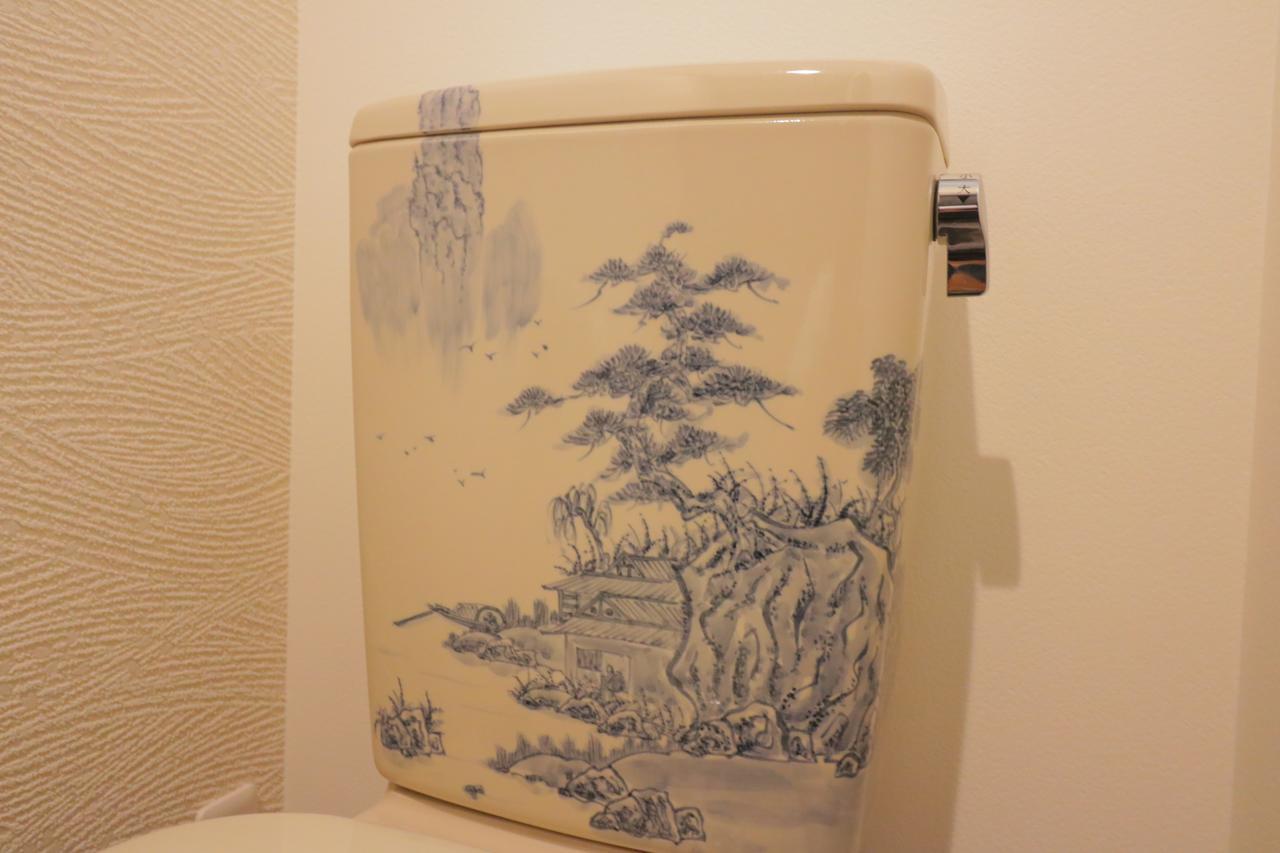 Hg Cozy Hotel No.11 교토 외부 사진