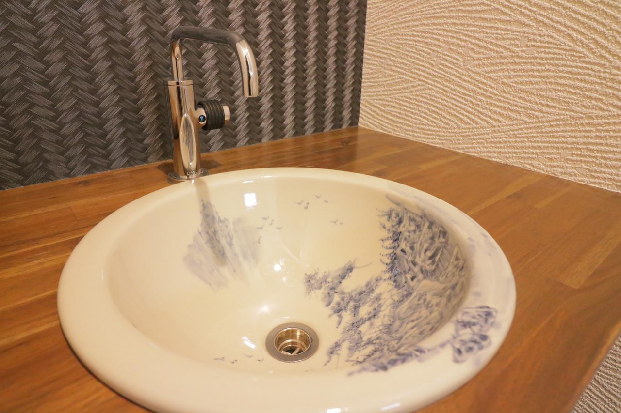 Hg Cozy Hotel No.11 교토 외부 사진