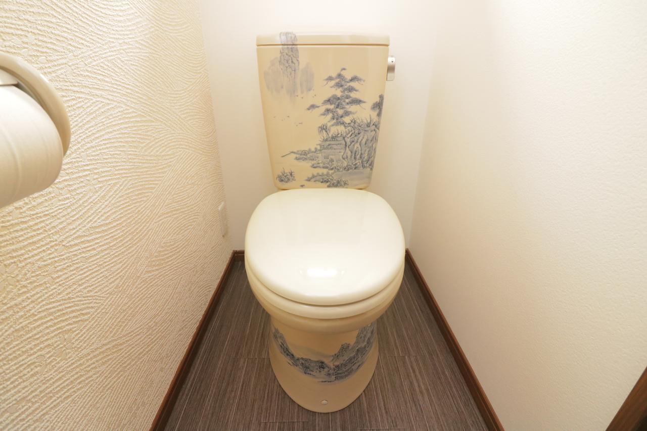 Hg Cozy Hotel No.11 교토 외부 사진