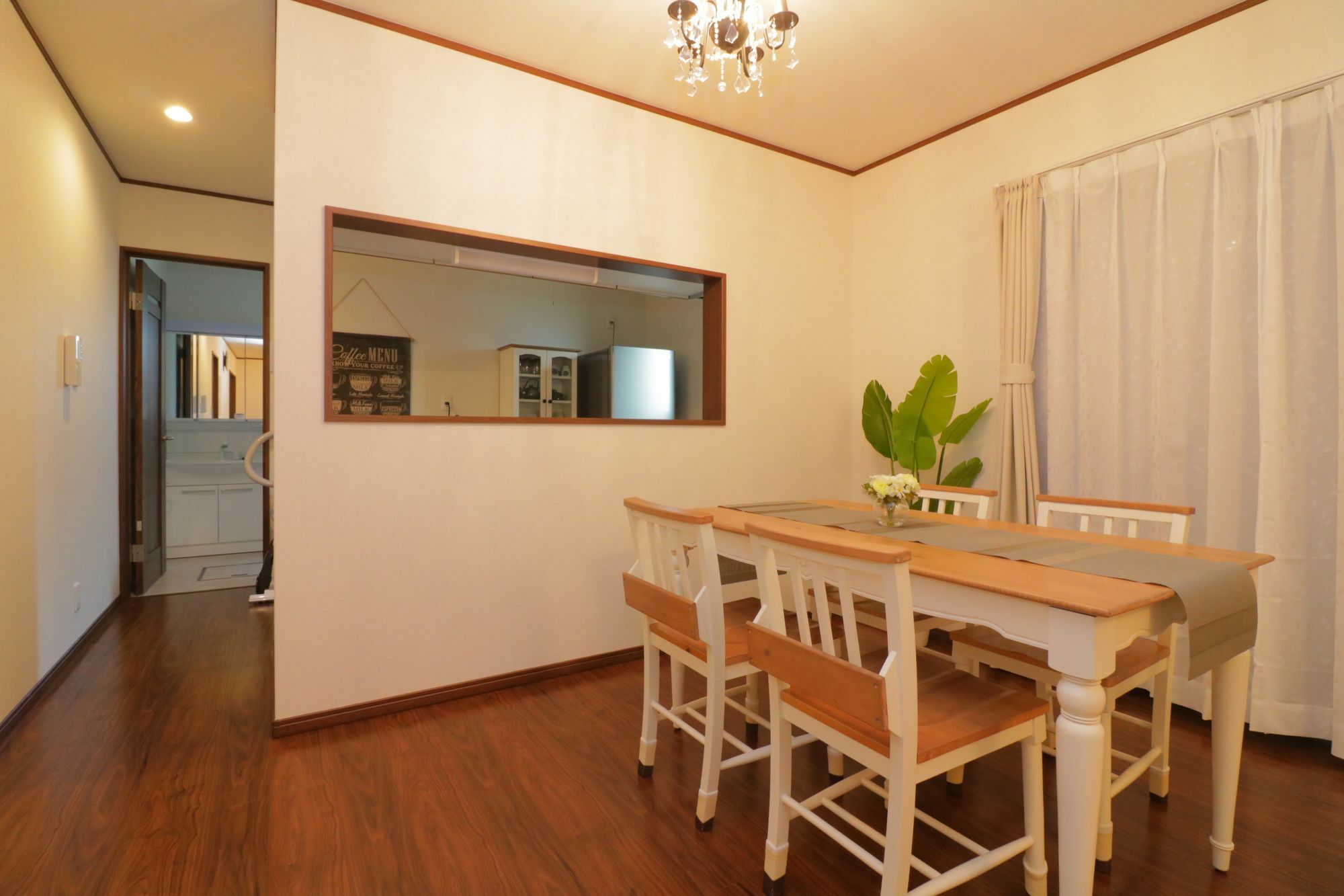 Hg Cozy Hotel No.11 교토 외부 사진