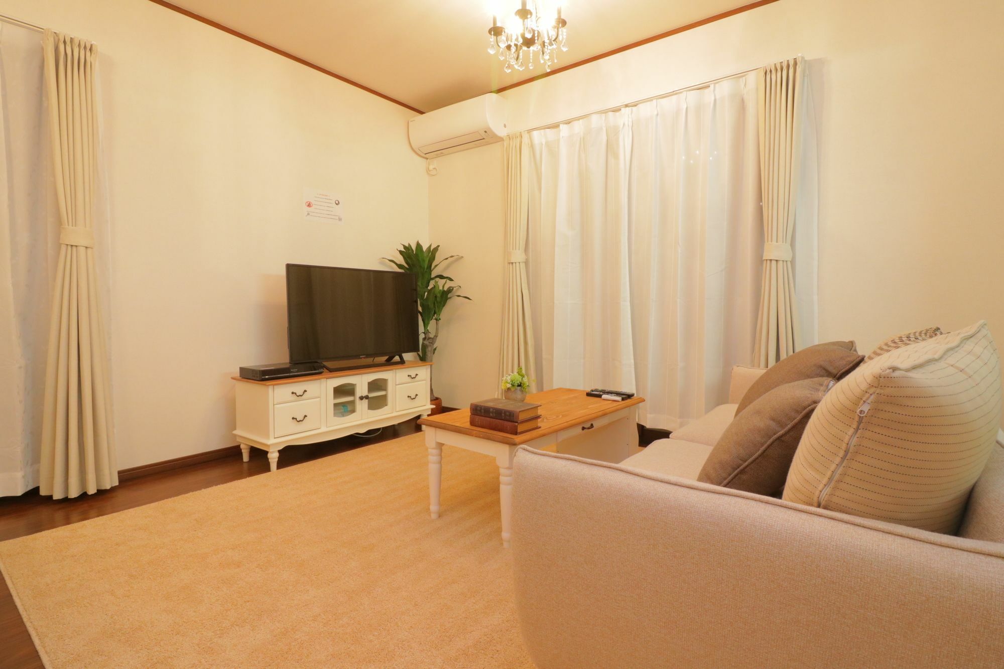 Hg Cozy Hotel No.11 교토 외부 사진