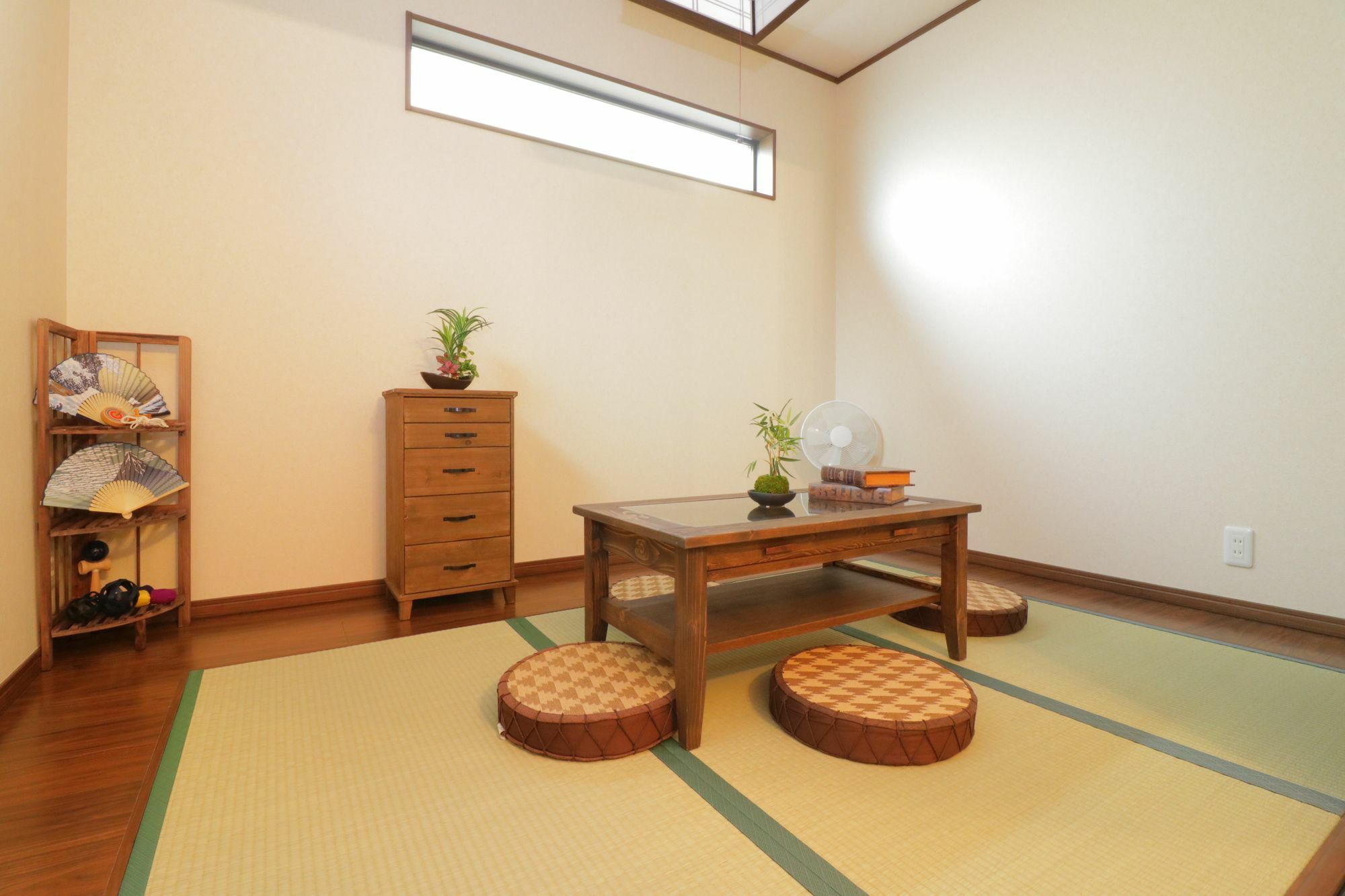 Hg Cozy Hotel No.11 교토 외부 사진
