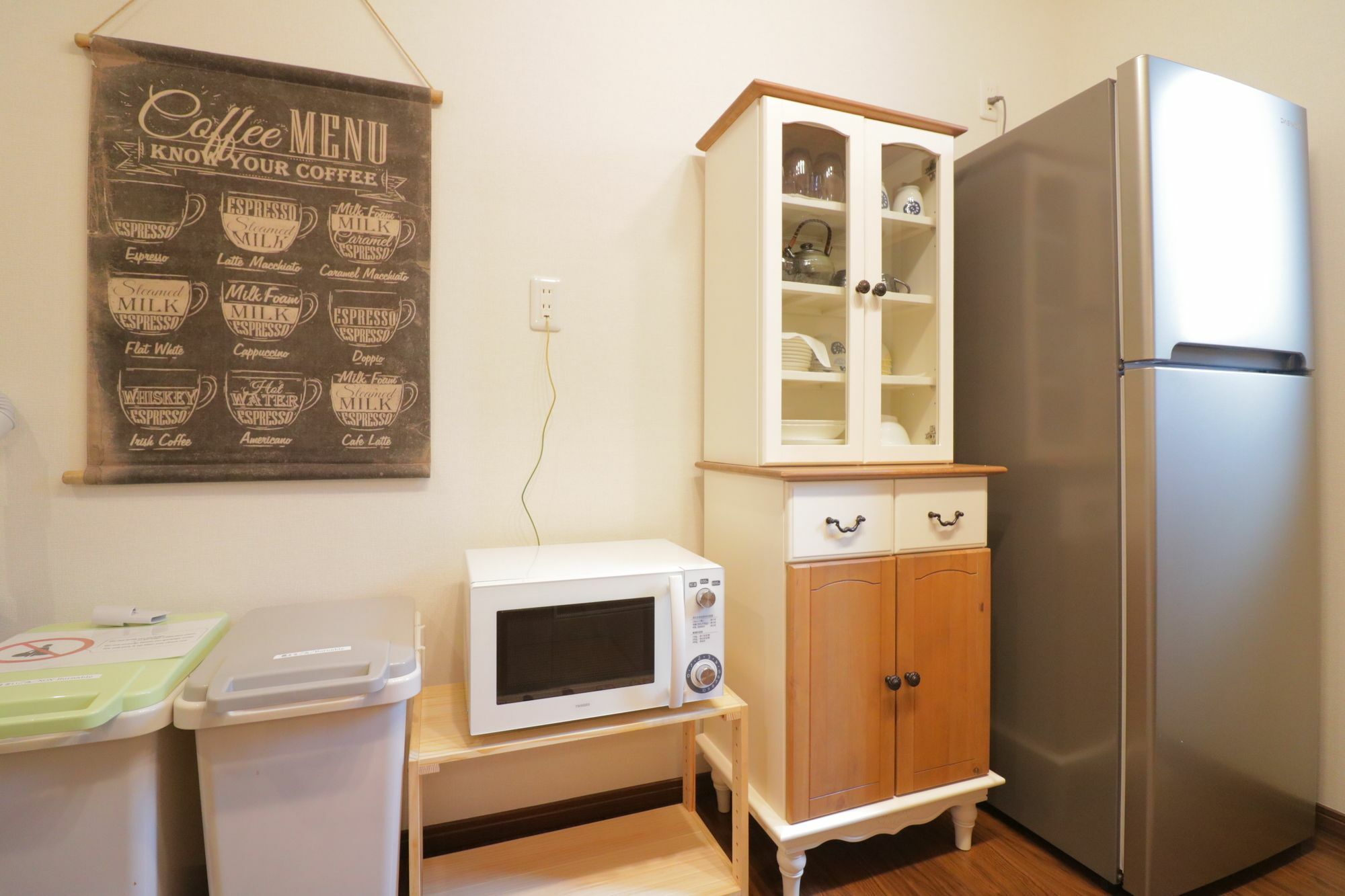 Hg Cozy Hotel No.11 교토 외부 사진