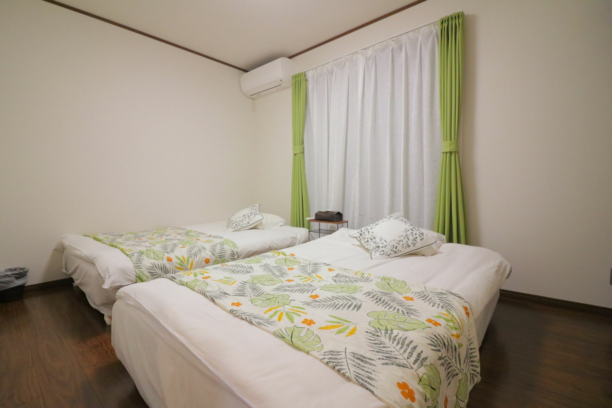 Hg Cozy Hotel No.11 교토 외부 사진
