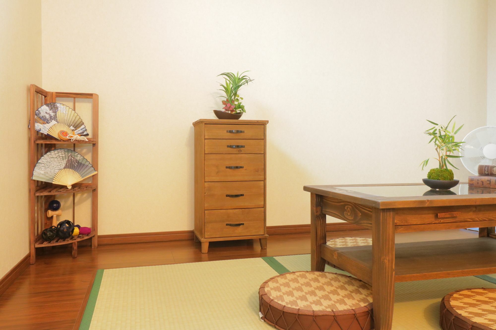 Hg Cozy Hotel No.11 교토 외부 사진