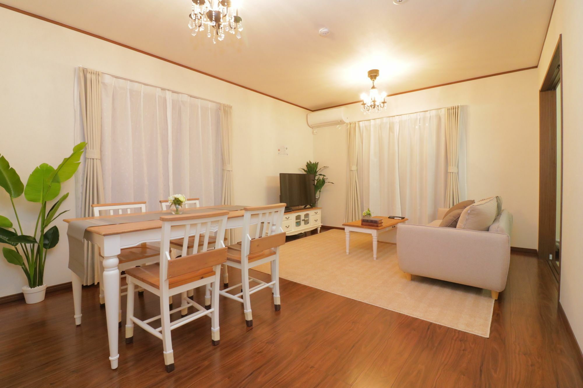 Hg Cozy Hotel No.11 교토 외부 사진