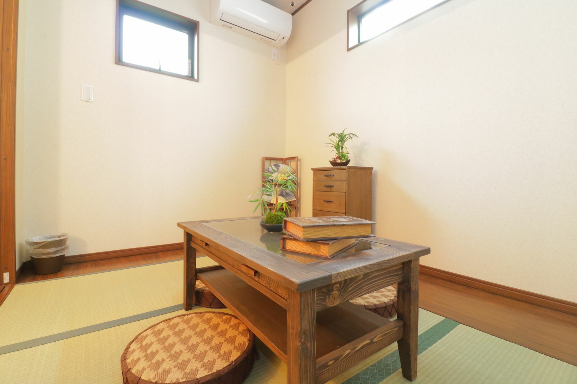 Hg Cozy Hotel No.11 교토 외부 사진