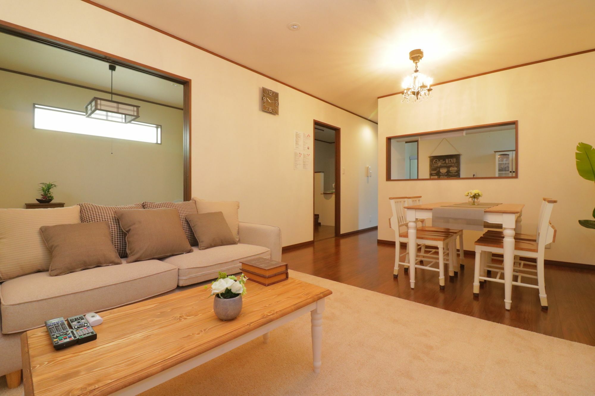 Hg Cozy Hotel No.11 교토 외부 사진