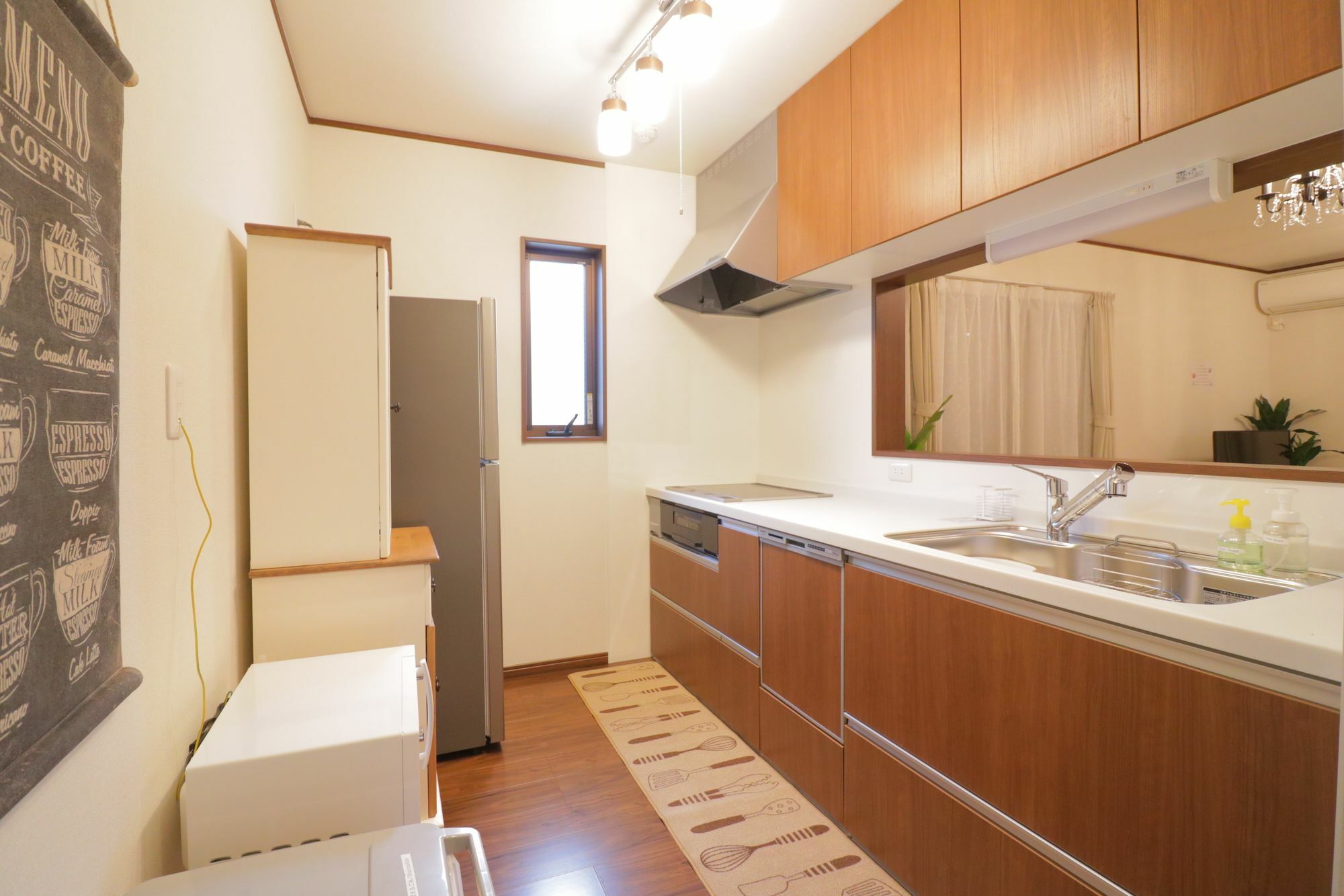 Hg Cozy Hotel No.11 교토 외부 사진